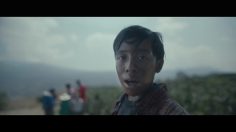 poster-29555-save-the-children-survivors-236x132