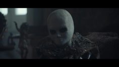 poster-29570-spotify-horror-236x132
