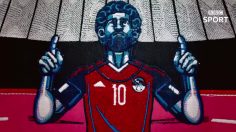 poster-29588-bbc-sport-fifa-worl-cup-2018-236x132