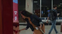 poster-29590-kit-kat-delayed-flight-machine-236x132