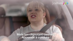 poster-29597-hallucination-auditive-et-chanson-graveleuse-2018-05-23-300x168