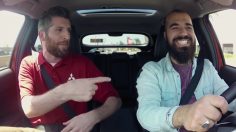 poster-29623-mitsubishi-eclipse-cross-freestyle-test-drive-236x132