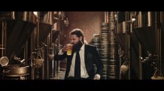 poster-29624-young-henrys-lady-beer-236x132