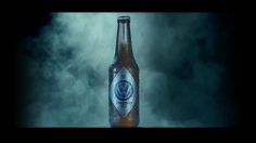 poster-29639-volkswagen-vw-beer-236x132
