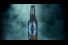 poster-29639-volkswagen-vw-beer-68x45