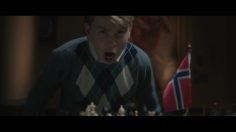 poster-29640-ole-genes-236x132