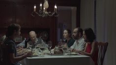 poster-29643-croix-rouge-argentine-the-inevitable-bite-236x132