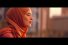 poster-29652-coca-cola-ramadan-68x45
