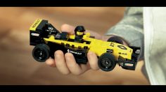 poster-29653-renault-sport-x-lego-spirit-never-stops-236x132