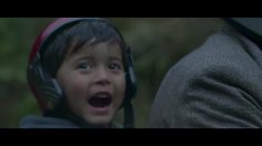 poster-29661-pg-shiksha-choose-for-change-236x132