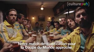 poster-29676-football-biere-et-barbecue-2018-06-13-300x168
