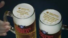 poster-29683-norrlands-guld-the-social-beer-236x132