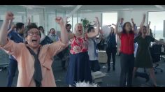poster-29687-the-sun-office-knockabout-236x132