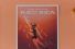 poster-29688-ocean52-postcards-from-the-oceans-68x45