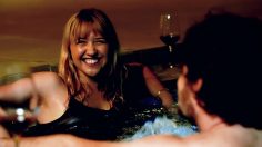 poster-29690-upspring-hot-tub-236x132