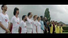 poster-29691-les-magasins-u-veille-de-match-236x132