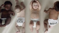 poster-29692-little-big-change-les-couches-qui-ont-des-choses-a-dire-236x132