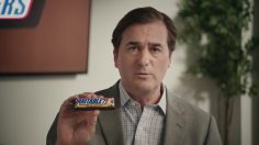 poster-29699-snickers-an-apology-from-snickers-236x132