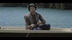 poster-29717-hubside-the-fishing-game-236x132