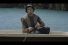 poster-29717-hubside-the-fishing-game-68x45