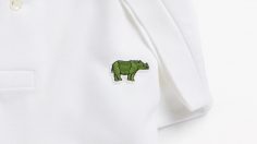 poster-29719-lacoste-save-our-species-236x132