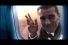 poster-29731-huawei-p20-pro-quand-griezmann-s-incruste-chez-huawei-68x45