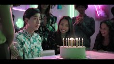 63151_preview-236x132