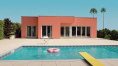 poster-29737-palm-hills-badya-life-imitates-art-236x132