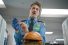 poster-29758-air-new-zealand-impossible-foods-the-impossible-burger-68x45