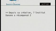 poster-29774-danone-institut-jeunes-chercheurs-236x132
