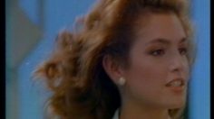 poster-29779-l-oreal-elseve-cindy-crawford-236x132