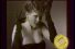 poster-29784-lajaunie-cachou-la-femme-68x45