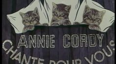 poster-29793-beka-matelas-annie-cordy-236x132