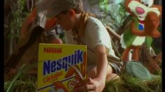 poster-29806-nesquik-cereales-alligator-236x132