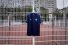 poster-29818-nike-la-deuxieme-etoile-68x45