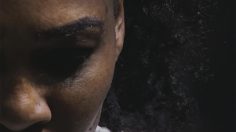 poster-29821-gatorade-like-a-mother-236x132