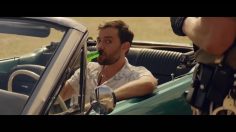 poster-29822-heineken-0-0-now-you-can-parking-236x132