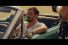 poster-29822-heineken-0-0-now-you-can-parking-68x45