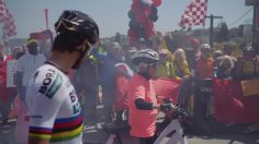 poster-29824-specialized-turbo-peter-sagan-vs-grandma-joan-236x132