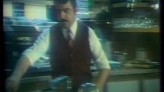 poster-29832-gervais-carre-frais-barman-236x132