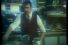 poster-29832-gervais-carre-frais-barman-68x45