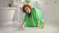 poster-29861-method-the-method-song-236x132