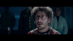 poster-29877-pornhub-save-the-world-236x132