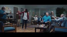 63239_002_preview-236x132