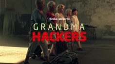 poster-29911-stofa-grandma-hackers-236x132