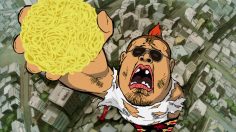 poster-29935-nissin-kuroki-236x132