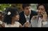 poster-29943-heineken-unmissable-68x45