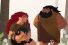 poster-29952-nestle-naturenes-first-family-68x45