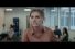 63291_001_preview-68x45