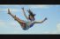 poster-29980-park-mgm-las-vegas-love-stories-68x45